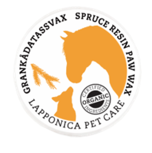 Tassuvoide_luomu_Lapponica_Pet_Care.png&width=280&height=500