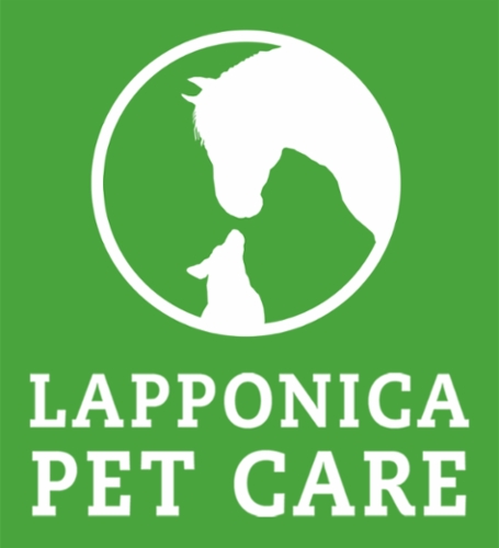Lapponica Pet Care 